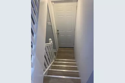 12053 S Michigan Avenue, Chicago, IL 60628 - Photo 20