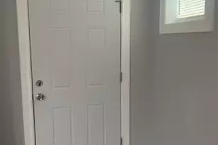 12053 S Michigan Ave, Chicago, IL 60628 - Photo 2