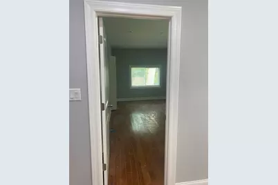 12053 S Michigan Avenue, Chicago, IL 60628 - Photo 6