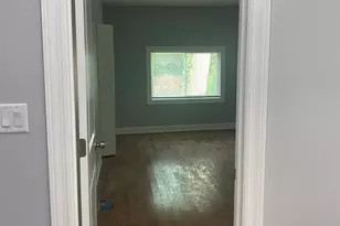 12053 S Michigan Ave, Chicago, IL 60628 - Photo 6