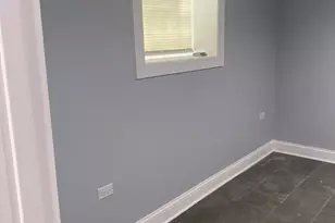 12053 S Michigan Ave, Chicago, IL 60628 - Photo 26