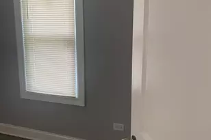 12053 S Michigan Ave, Chicago, IL 60628 - Photo 18