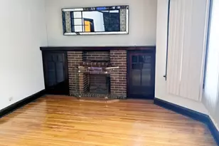 [Address not provided], Chicago, IL 60620 - Photo 6