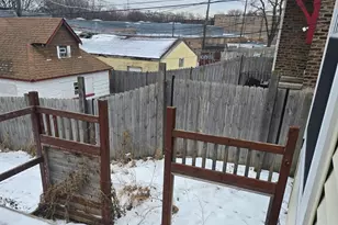 [Address not provided], Chicago, IL 60620 - Photo 8