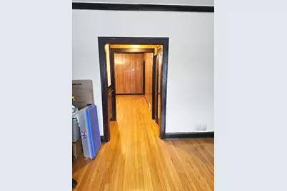 [Address not provided], Chicago, IL 60620 - Photo 4