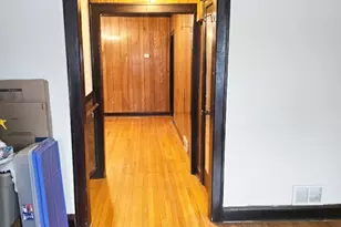 [Address not provided], Chicago, IL 60620 - Photo 4