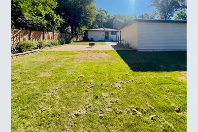 17750 Clyde Avenue, Lansing, IL 60438 - Photo 22