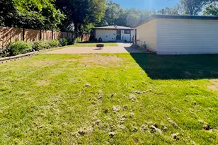 17750 Clyde Ave, Lansing, IL 60438 - Photo 22