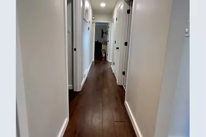 17750 Clyde Avenue, Lansing, IL 60438 - Photo 4