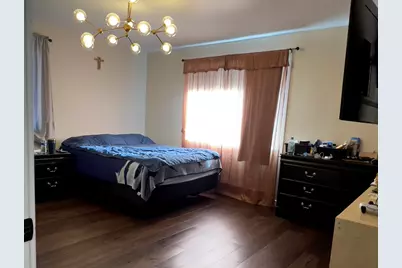 17750 Clyde Avenue, Lansing, IL 60438 - Photo 6