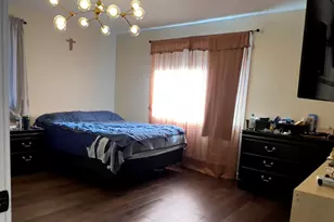 17750 Clyde Ave, Lansing, IL 60438 - Photo 6