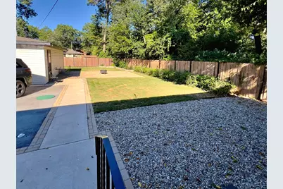 17750 Clyde Avenue, Lansing, IL 60438 - Photo 18