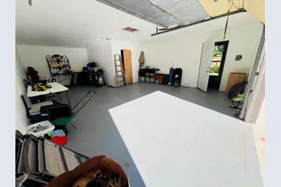 17750 Clyde Avenue, Lansing, IL 60438 - Photo 20