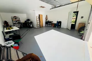 17750 Clyde Ave, Lansing, IL 60438 - Photo 20