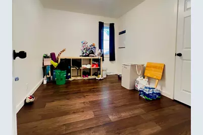 17750 Clyde Avenue, Lansing, IL 60438 - Photo 8