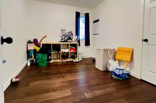 17750 Clyde Ave, Lansing, IL 60438 - Photo 8