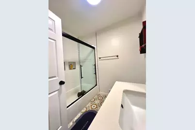 17750 Clyde Avenue, Lansing, IL 60438 - Photo 12