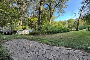 29W101 Morris Ct, Warrenville, IL 60555 - Photo 32
