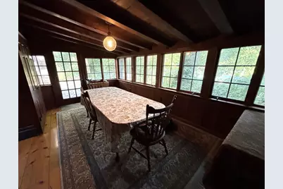 29W101 Morris Court, Warrenville, IL 60555 - Photo 18