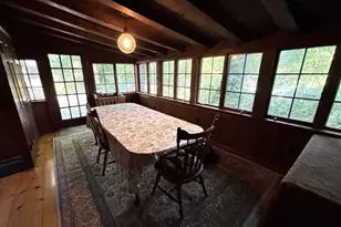 29W101 Morris Ct, Warrenville, IL 60555 - Photo 18