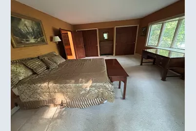 29W101 Morris Court, Warrenville, IL 60555 - Photo 22