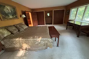 29W101 Morris Ct, Warrenville, IL 60555 - Photo 22