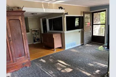 29W101 Morris Court, Warrenville, IL 60555 - Photo 56