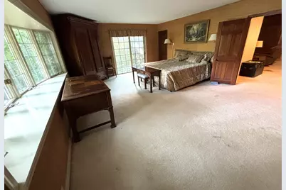 29W101 Morris Court, Warrenville, IL 60555 - Photo 24