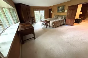 29W101 Morris Ct, Warrenville, IL 60555 - Photo 24