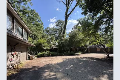 29W101 Morris Court, Warrenville, IL 60555 - Photo 10