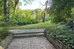 29W101 Morris Ct, Warrenville, IL 60555 - Photo 30