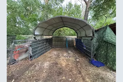 29W101 Morris Court, Warrenville, IL 60555 - Photo 40