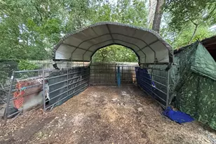 29W101 Morris Ct, Warrenville, IL 60555 - Photo 40