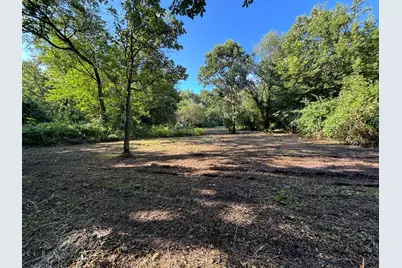 29W101 Morris Court, Warrenville, IL 60555 - Photo 46