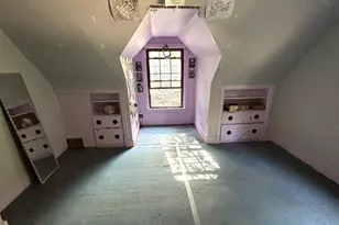 29W101 Morris Ct, Warrenville, IL 60555 - Photo 28