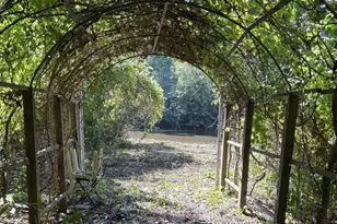 29W101 Morris Ct, Warrenville, IL 60555 - Photo 48