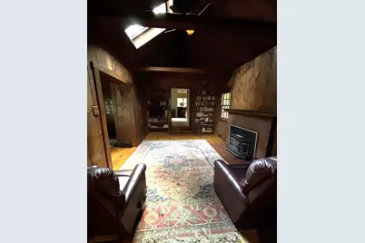 29W101 Morris Court, Warrenville, IL 60555 - Photo 16