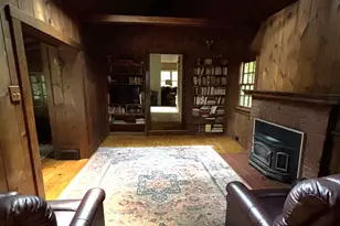 29W101 Morris Ct, Warrenville, IL 60555 - Photo 16