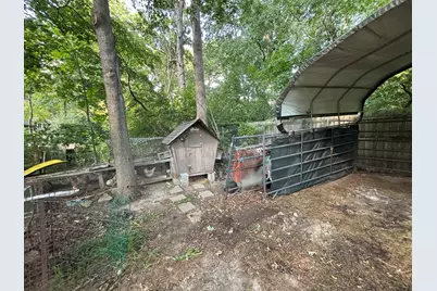 29W101 Morris Court, Warrenville, IL 60555 - Photo 38