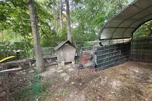 29W101 Morris Ct, Warrenville, IL 60555 - Photo 38