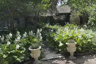 29W101 Morris Ct, Warrenville, IL 60555 - Photo 2