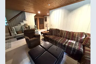 29W101 Morris Court, Warrenville, IL 60555 - Photo 28