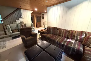 29W101 Morris Ct, Warrenville, IL 60555 - Photo 28