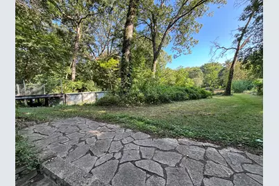 29W101 Morris Court, Warrenville, IL 60555 - Photo 34