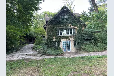 29W101 Morris Court, Warrenville, IL 60555 - Photo 54