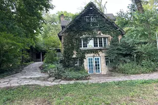 29W101 Morris Ct, Warrenville, IL 60555 - Photo 54