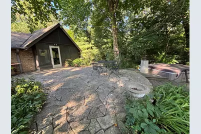 29W101 Morris Court, Warrenville, IL 60555 - Photo 36