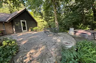 29W101 Morris Ct, Warrenville, IL 60555 - Photo 36