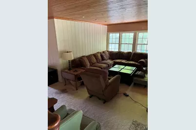 29W101 Morris Court, Warrenville, IL 60555 - Photo 26