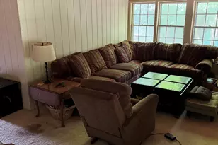 29W101 Morris Ct, Warrenville, IL 60555 - Photo 26